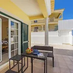 Villa Carvalho by Villa Plus